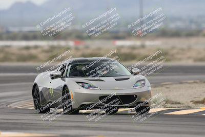 media/Jan-03-2026-SCCA SD (Sat) [[c9b9d14034]]/3-Intermediate 2 Group/Session 1 (Turn 11)/